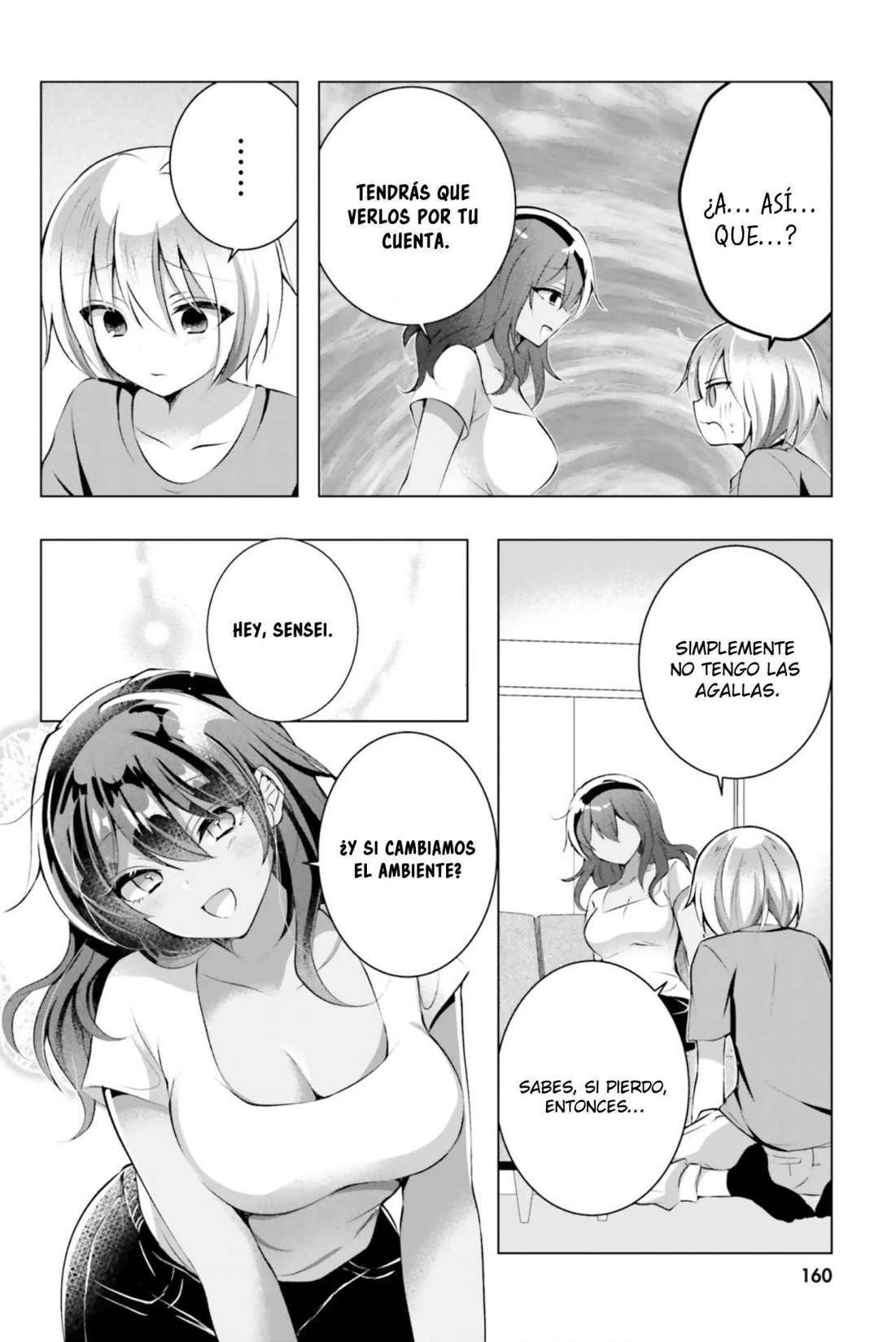 Capitulo 14 page 15