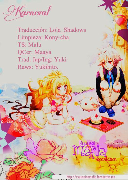 Capitulo 26 page 1