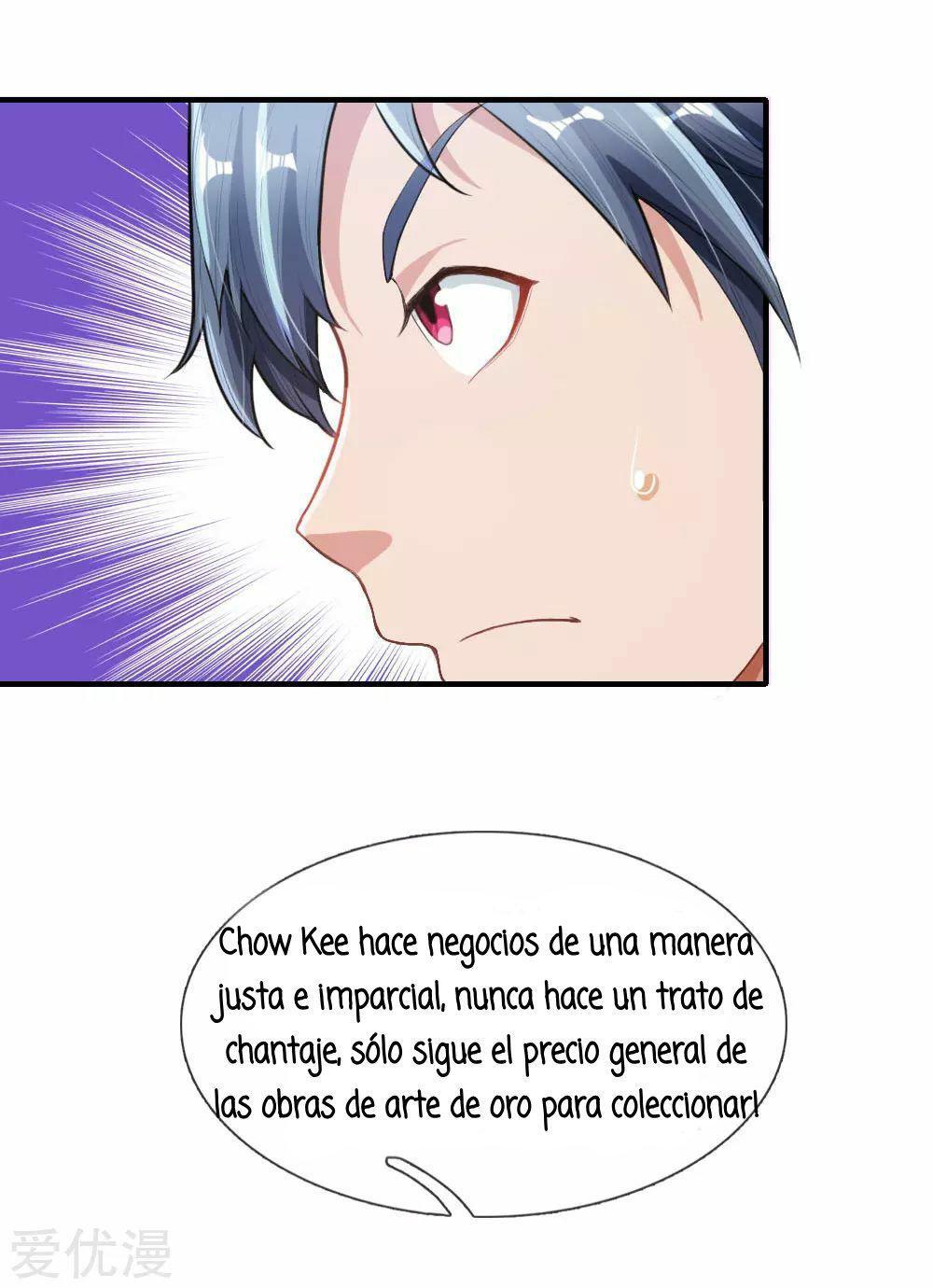 Capitulo 11 page 12