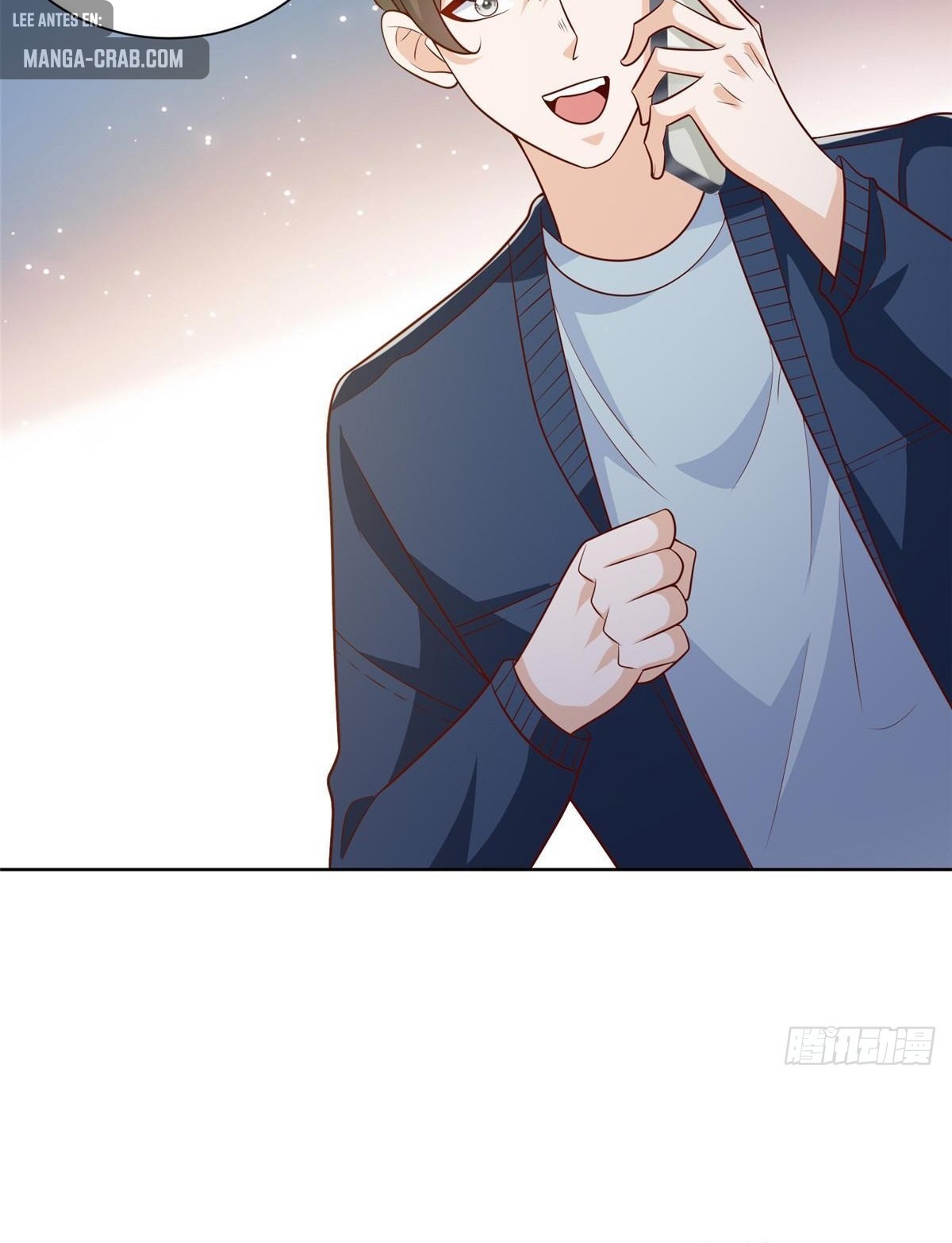 Capitulo 577 page 6