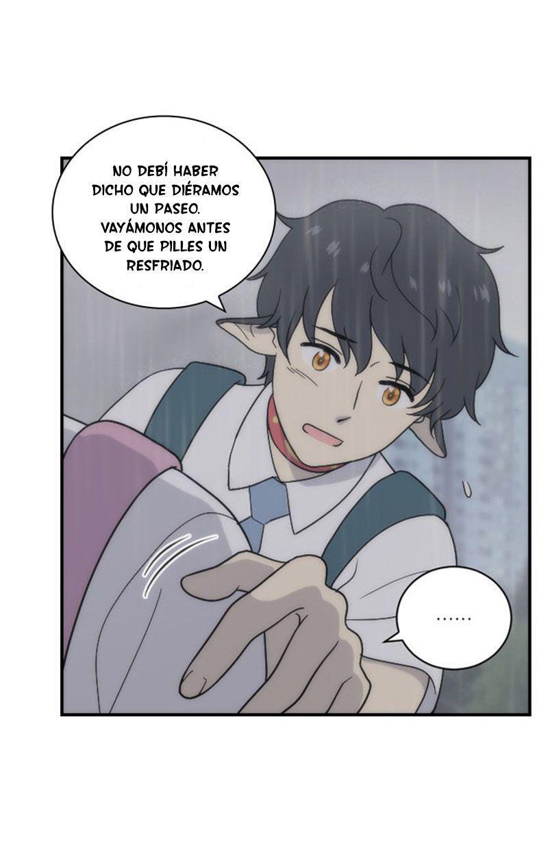 Capitulo 31 page 65