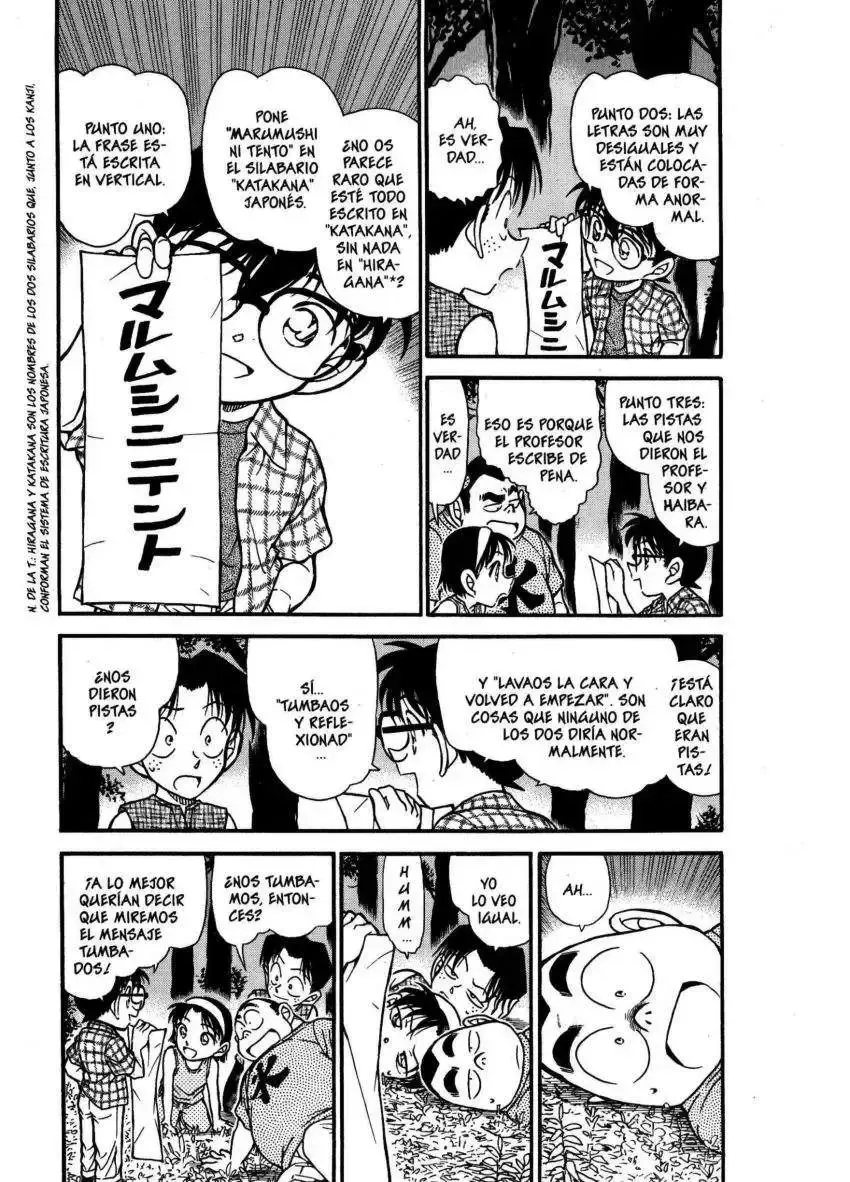 Capitulo 493 page 4