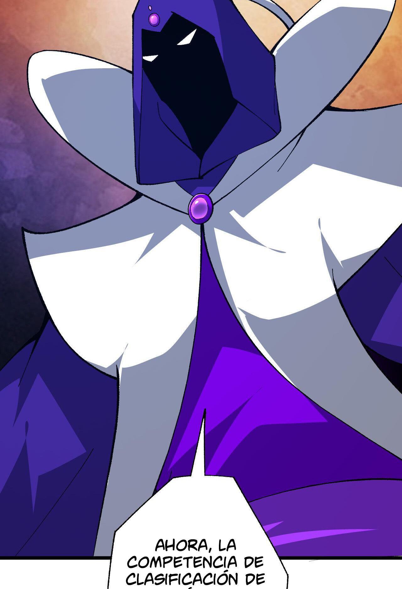 Capitulo 62 page 100