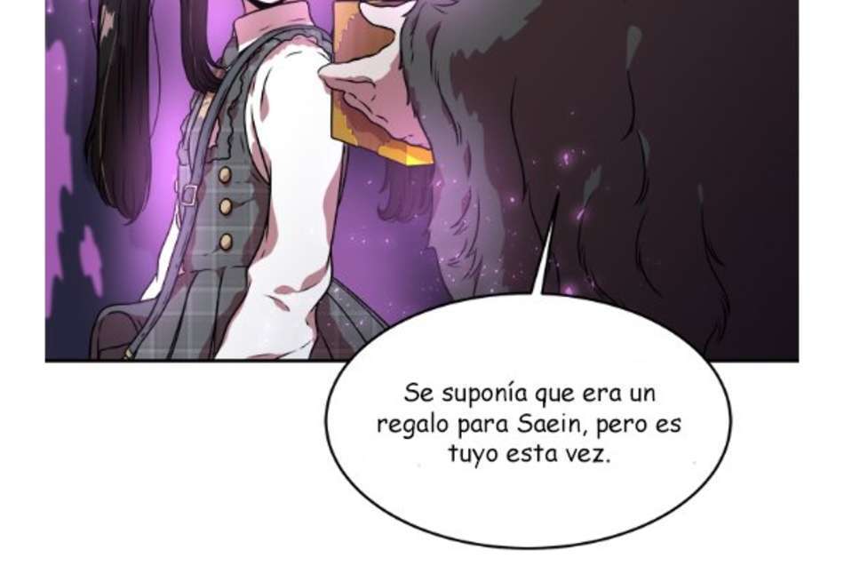Capitulo 24 page 140