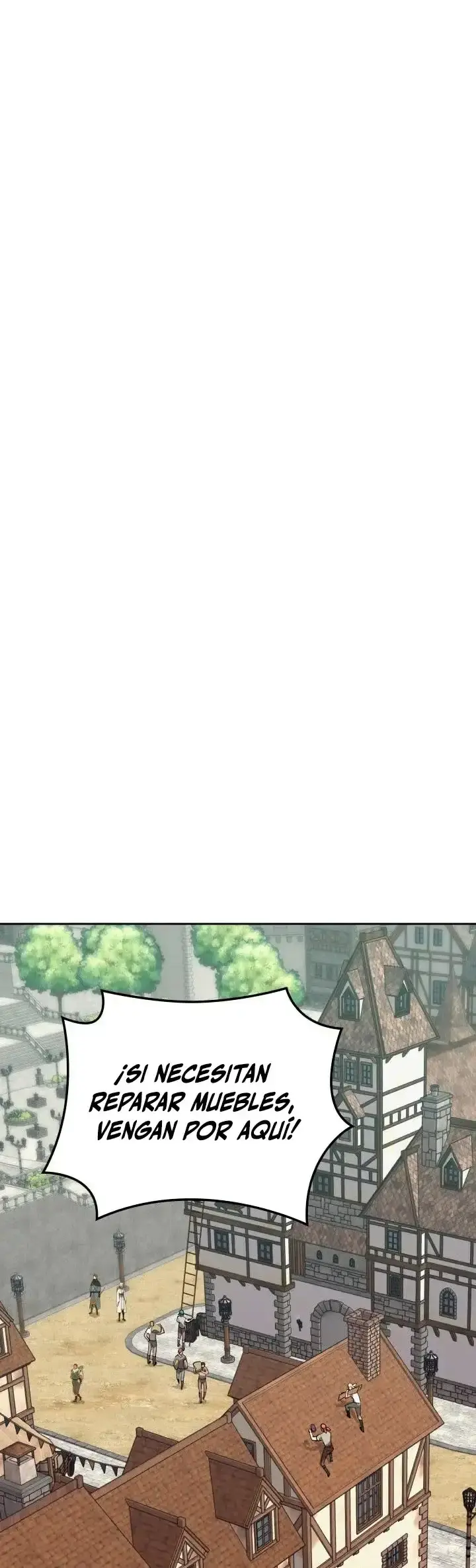 Capitulo 281 page 62
