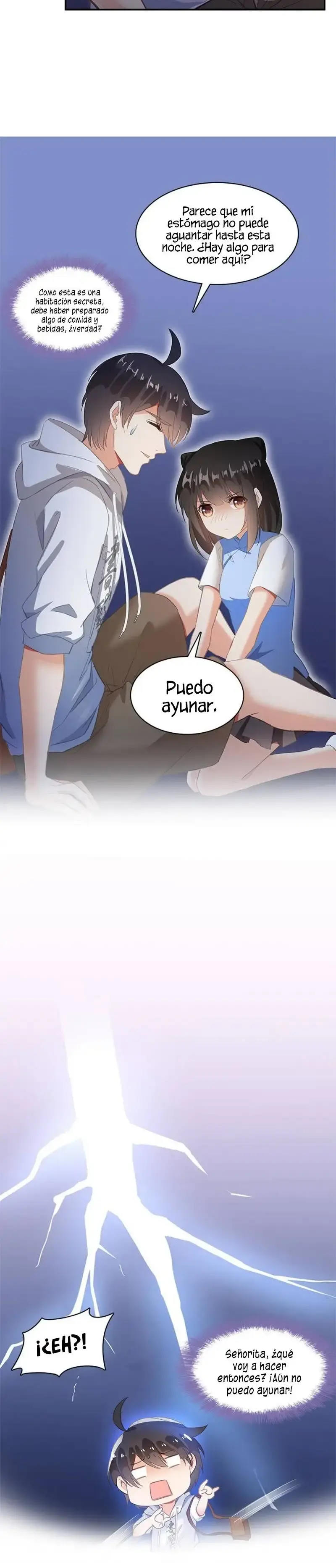 Capitulo 56 page 9