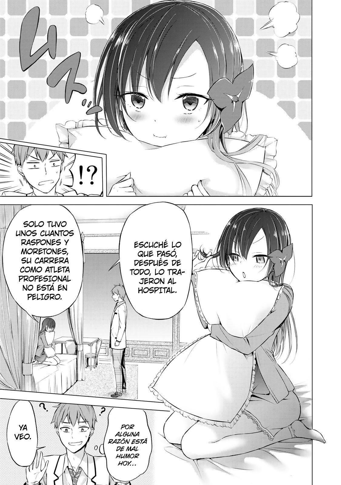 Capitulo 4 page 12