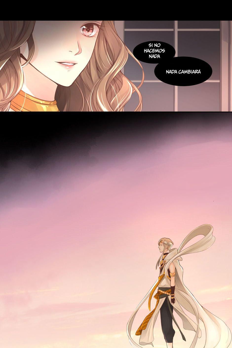 Capitulo 2 page 36