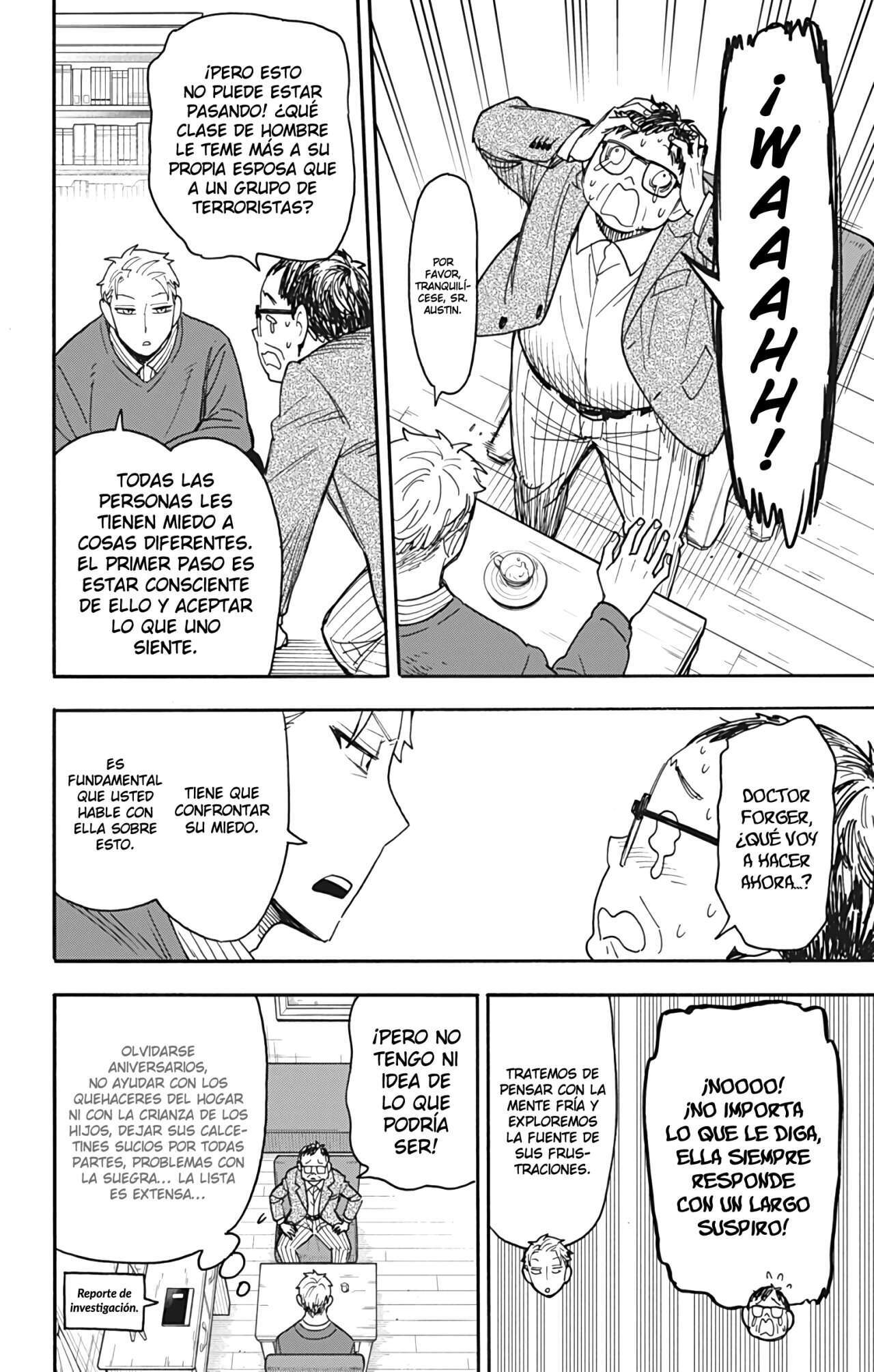 Capitulo 77 page 13
