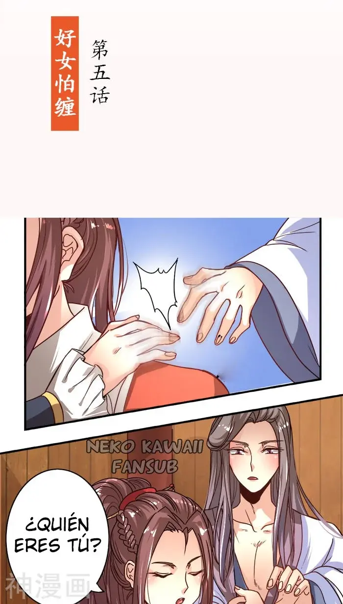 Capitulo 5 page 2