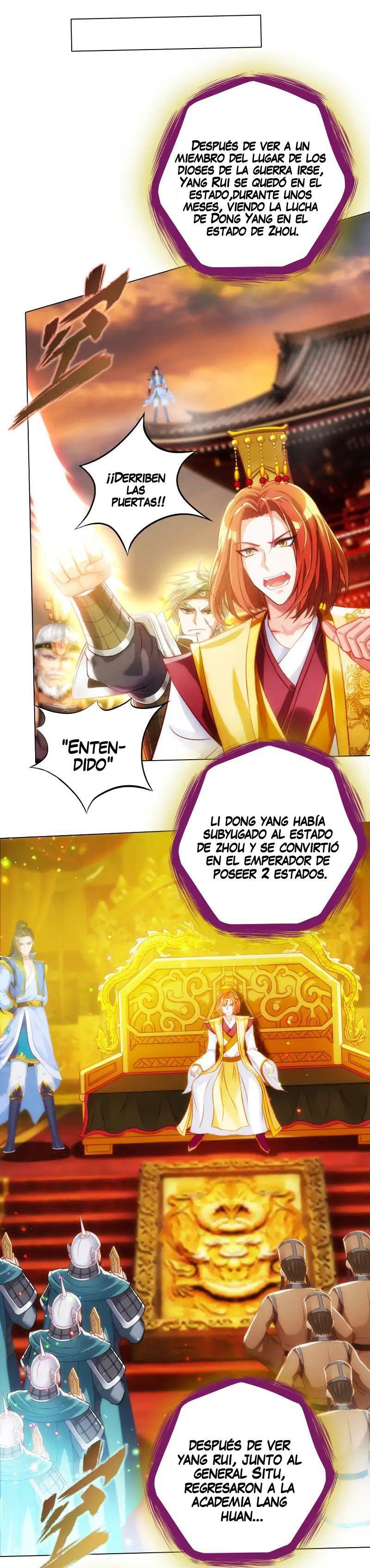 Capitulo 69 page 4