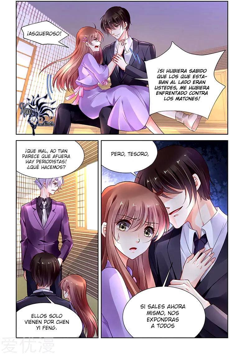 Capitulo 324 page 9