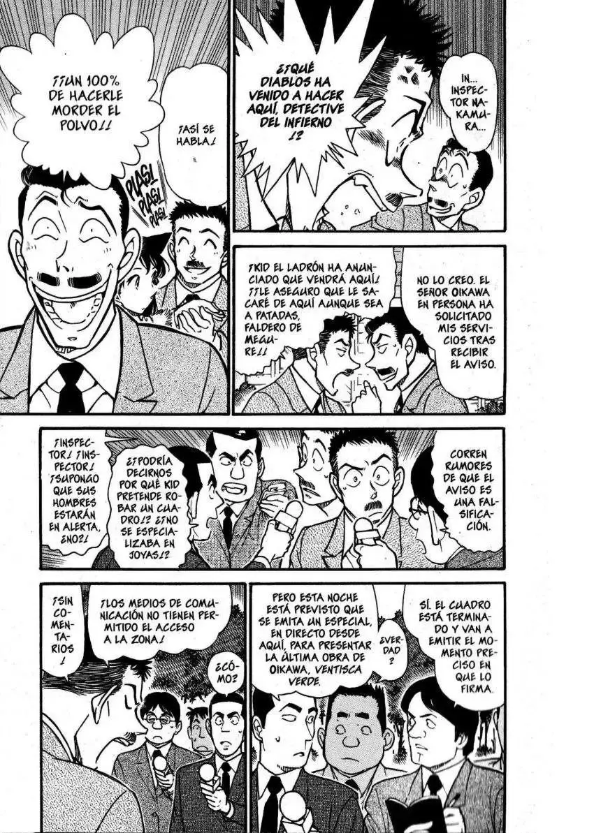 Capitulo 544 page 6