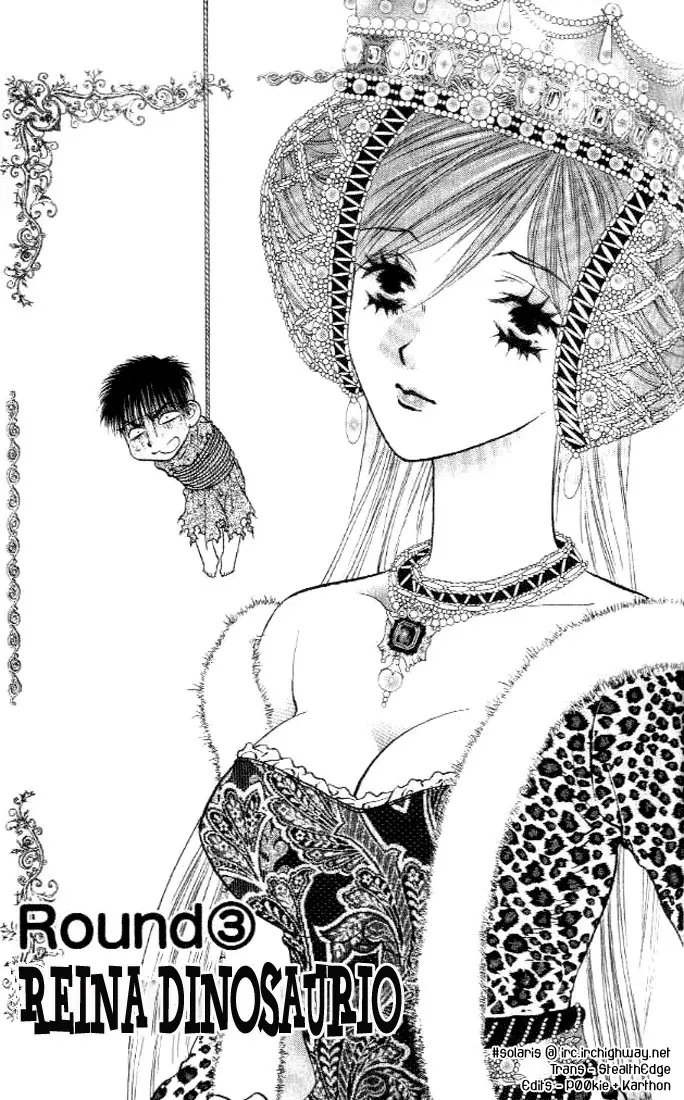 Capitulo 3 page 4