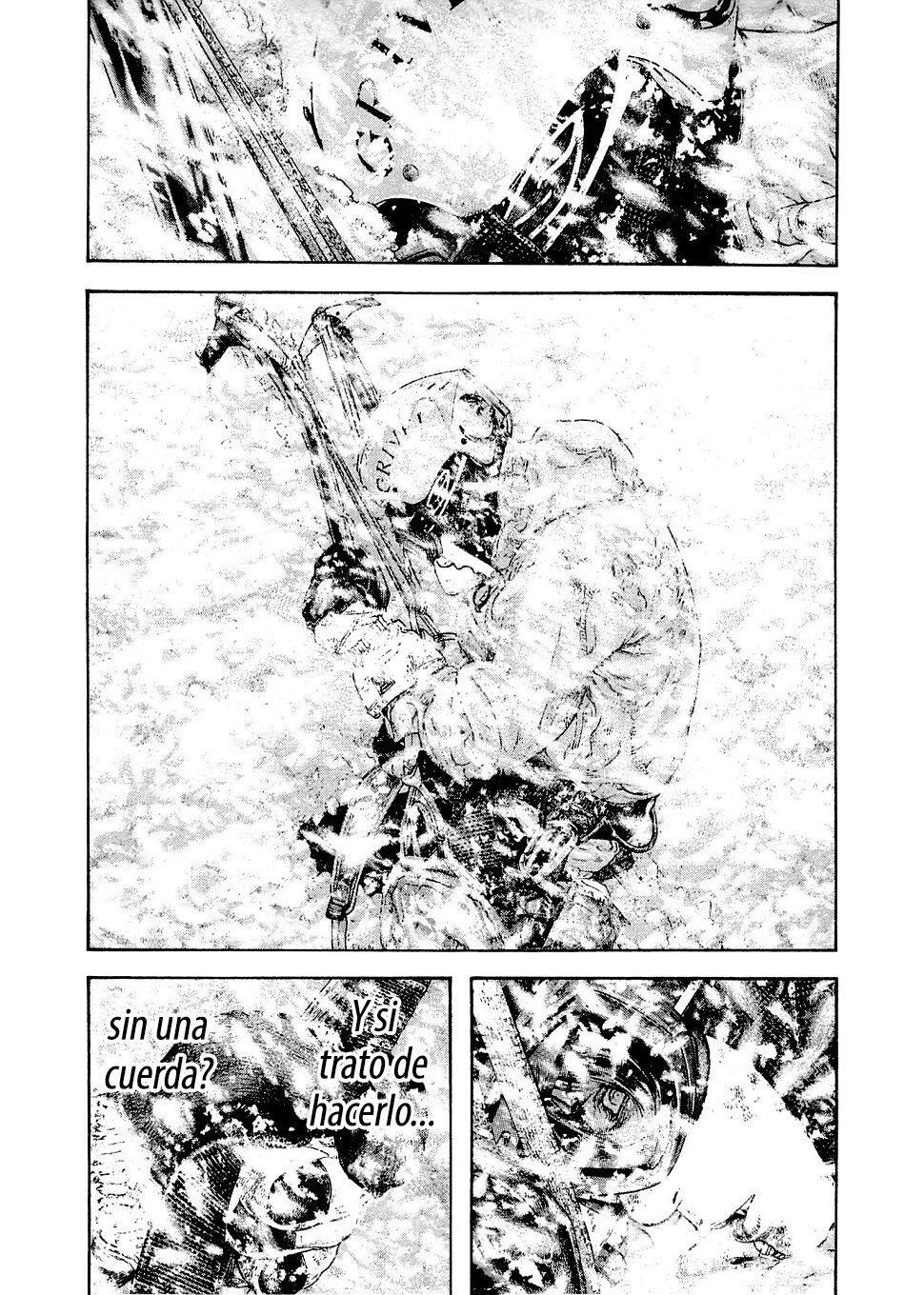 Capitulo 166 page 13