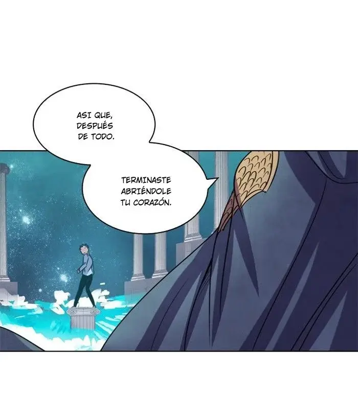 Capitulo 32 page 67