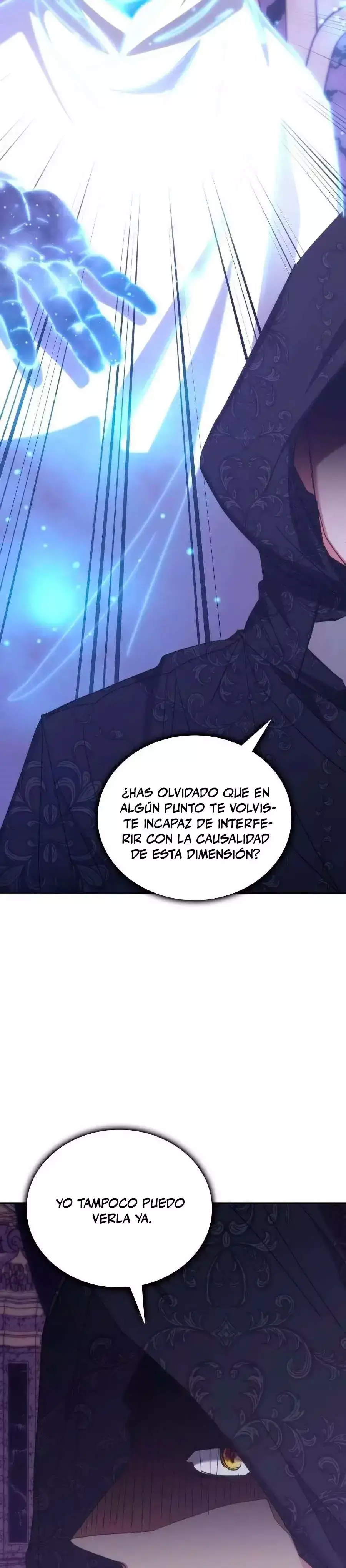 Capitulo 182 page 37