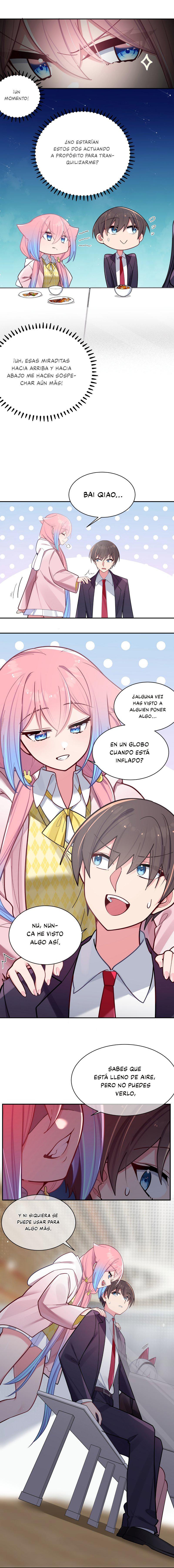 Capitulo 44 page 8