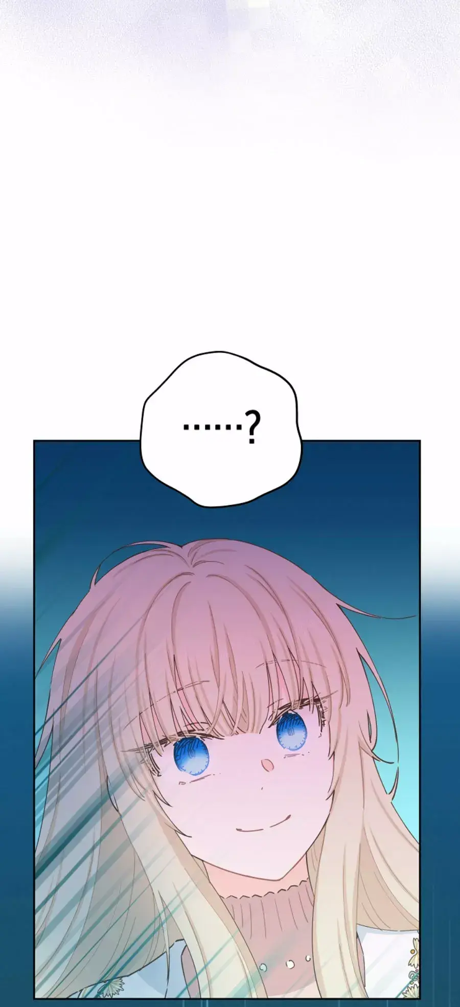 Capitulo 39 page 75