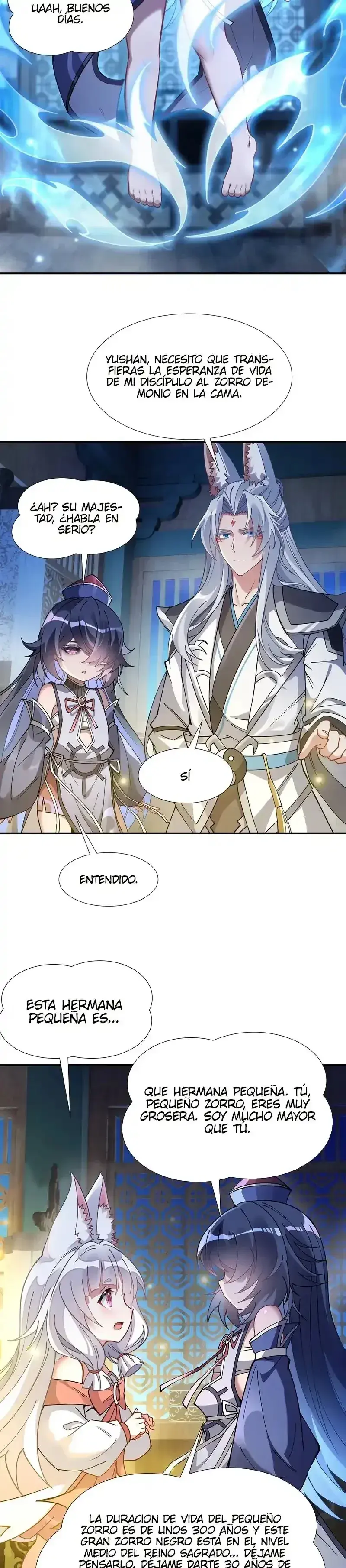 Capitulo 178 page 18