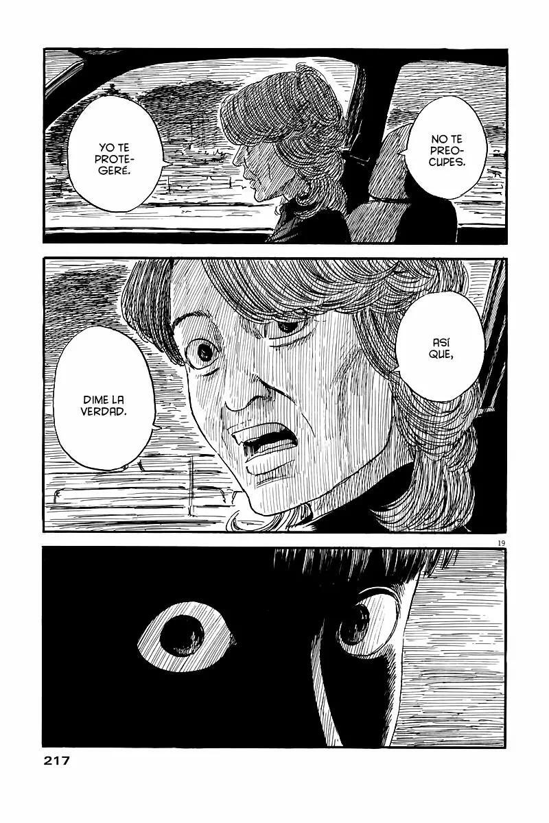 Capitulo 66 page 19