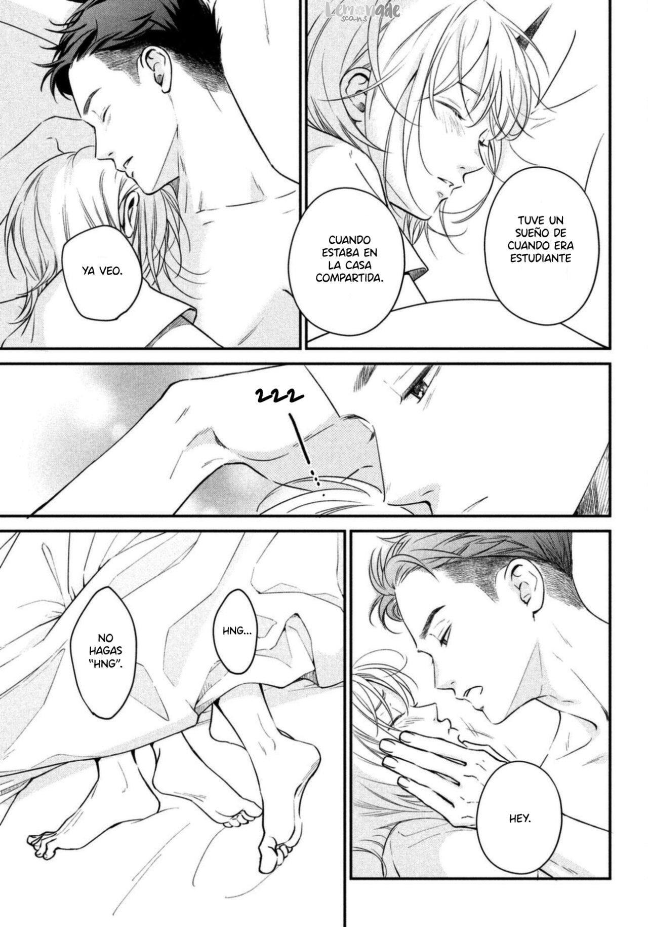 Capitulo 44 page 37