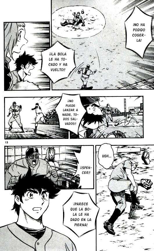 Capitulo 480 page 13