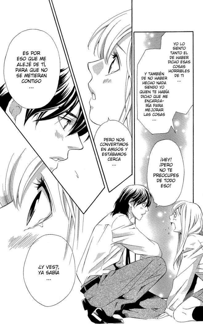 Capitulo 1 page 43