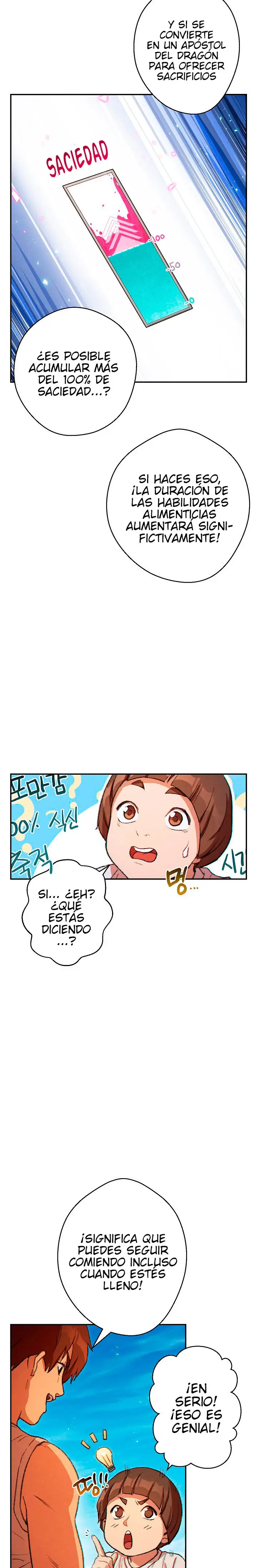 Capitulo 35 page 21