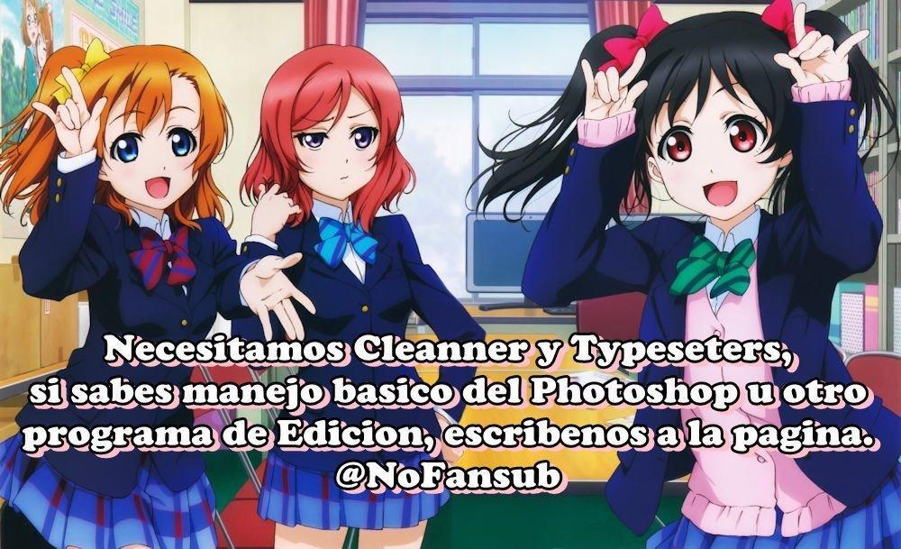 Capitulo 3 page 24