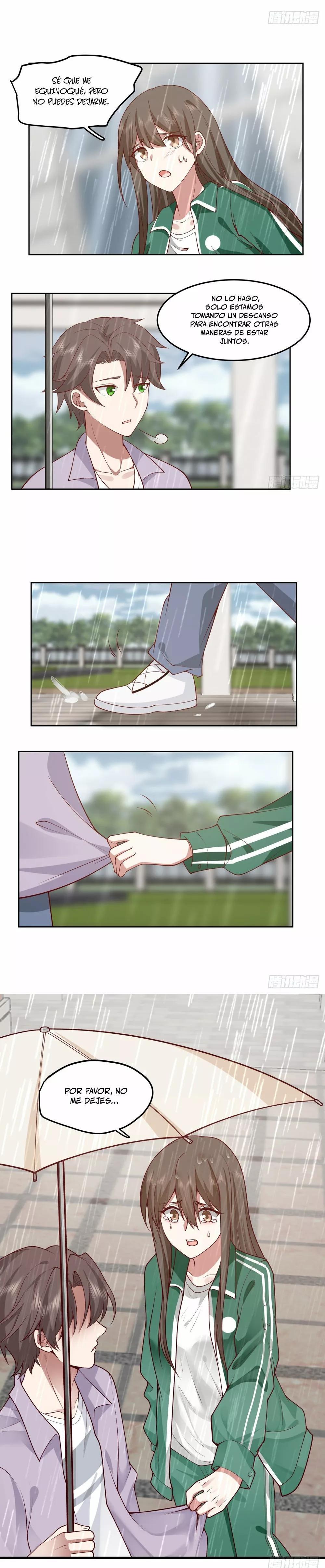 Capitulo 84 page 12