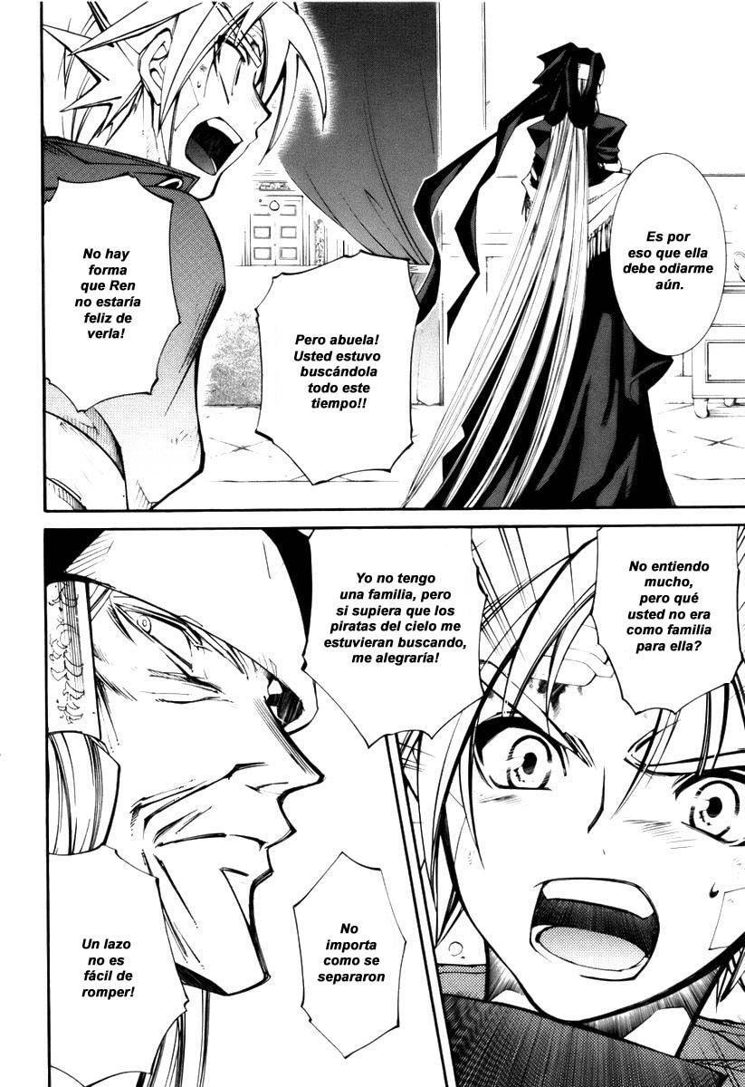 Capitulo 35 page 11