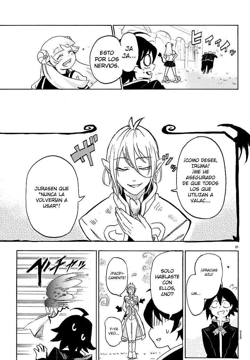 Capitulo 3 page 20
