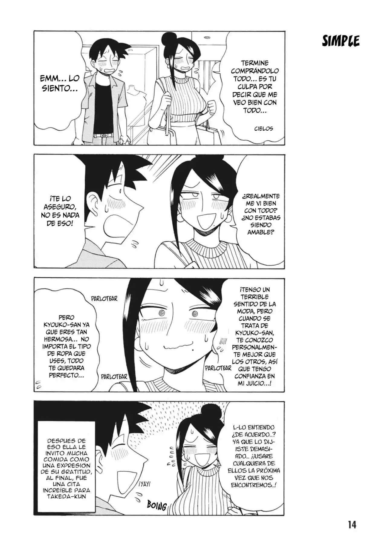 Capitulo 142 page 7