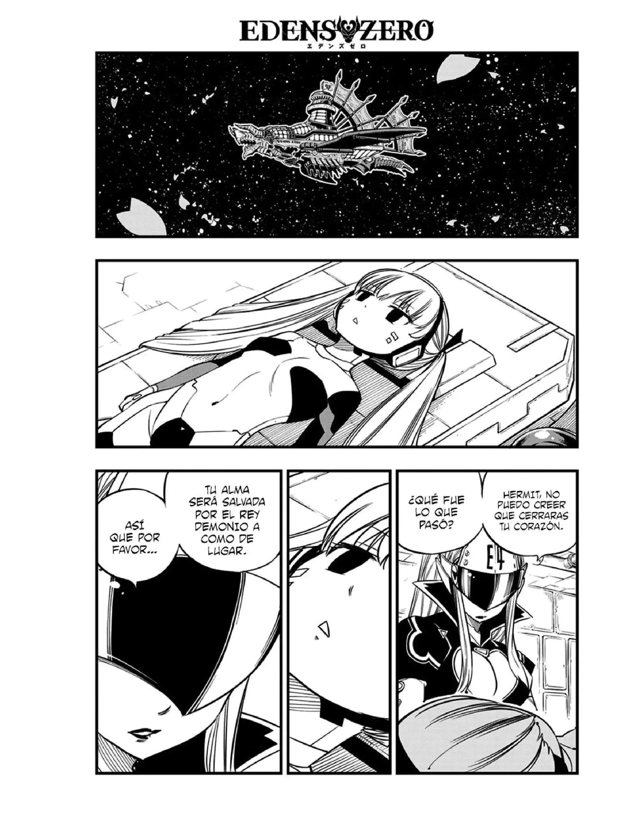 Capitulo 32 page 5
