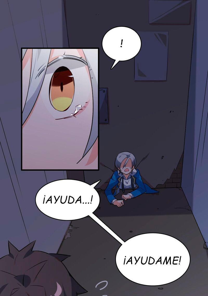 Capitulo 21 page 47