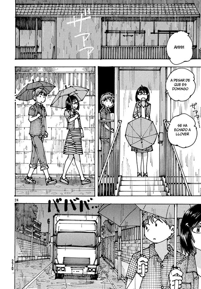 Capitulo 8 page 25