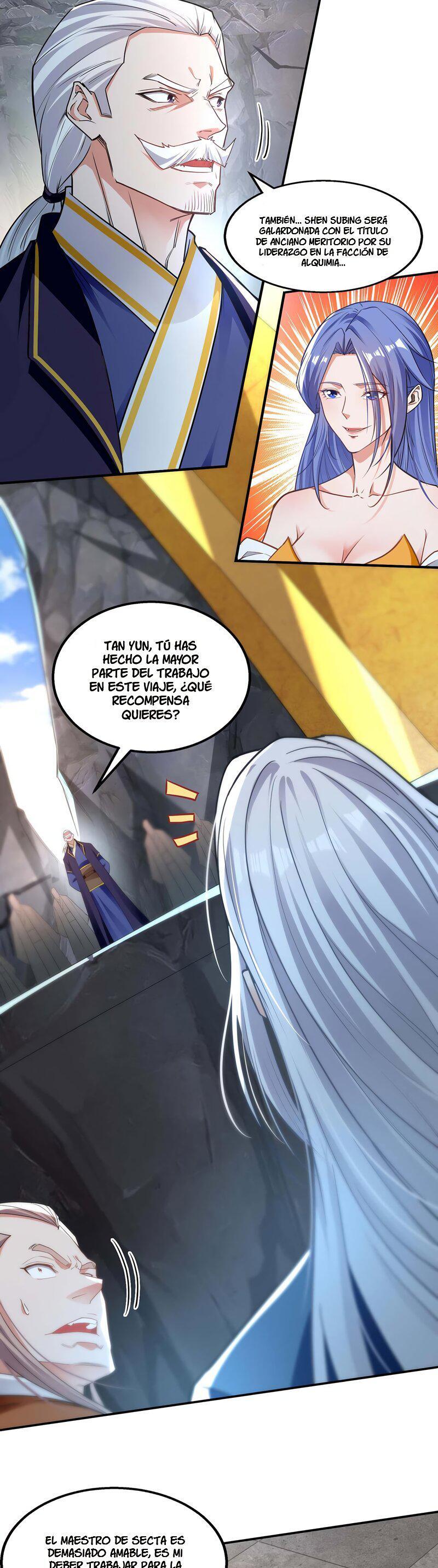 Capitulo 217 page 10