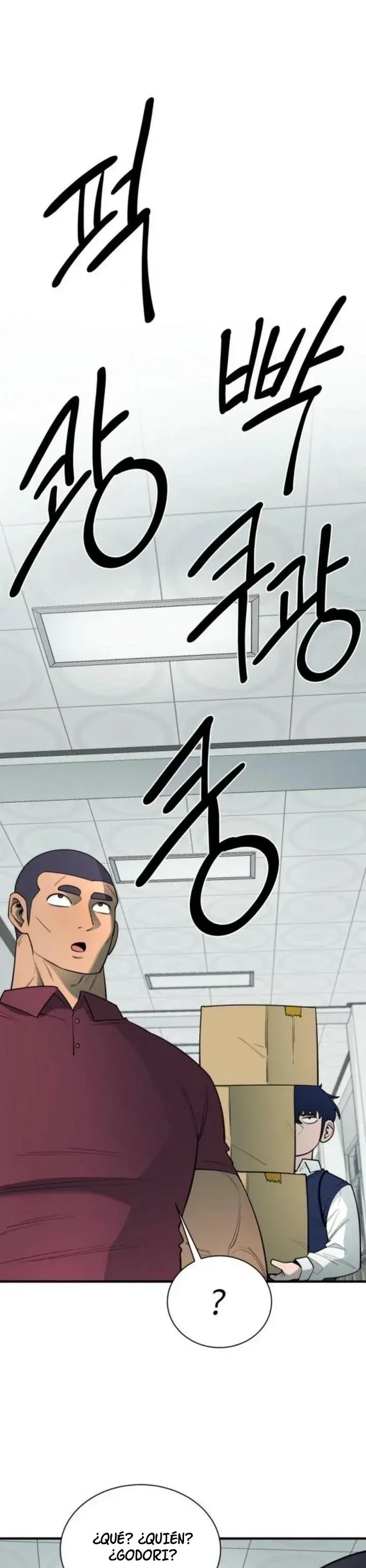 Capitulo 30 page 20