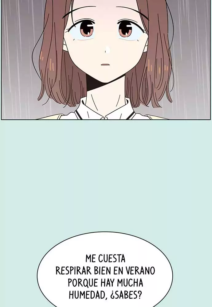 Capitulo 38 page 68