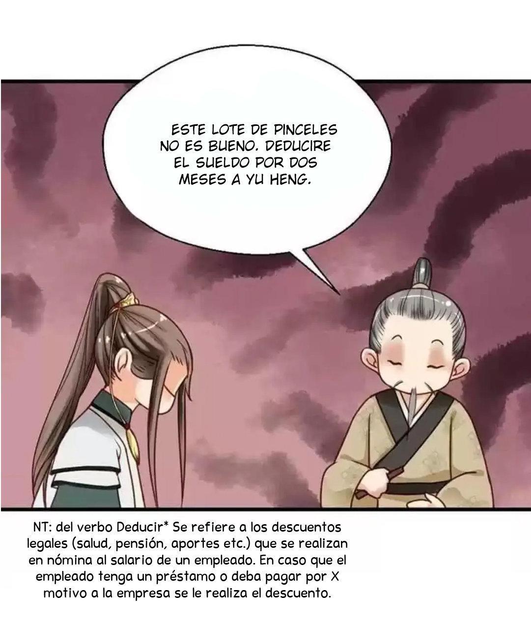Capitulo 116 page 19