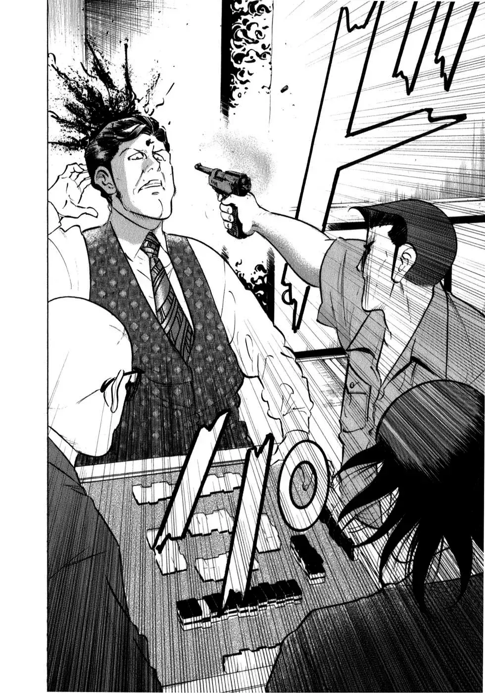 Capitulo 3 page 21