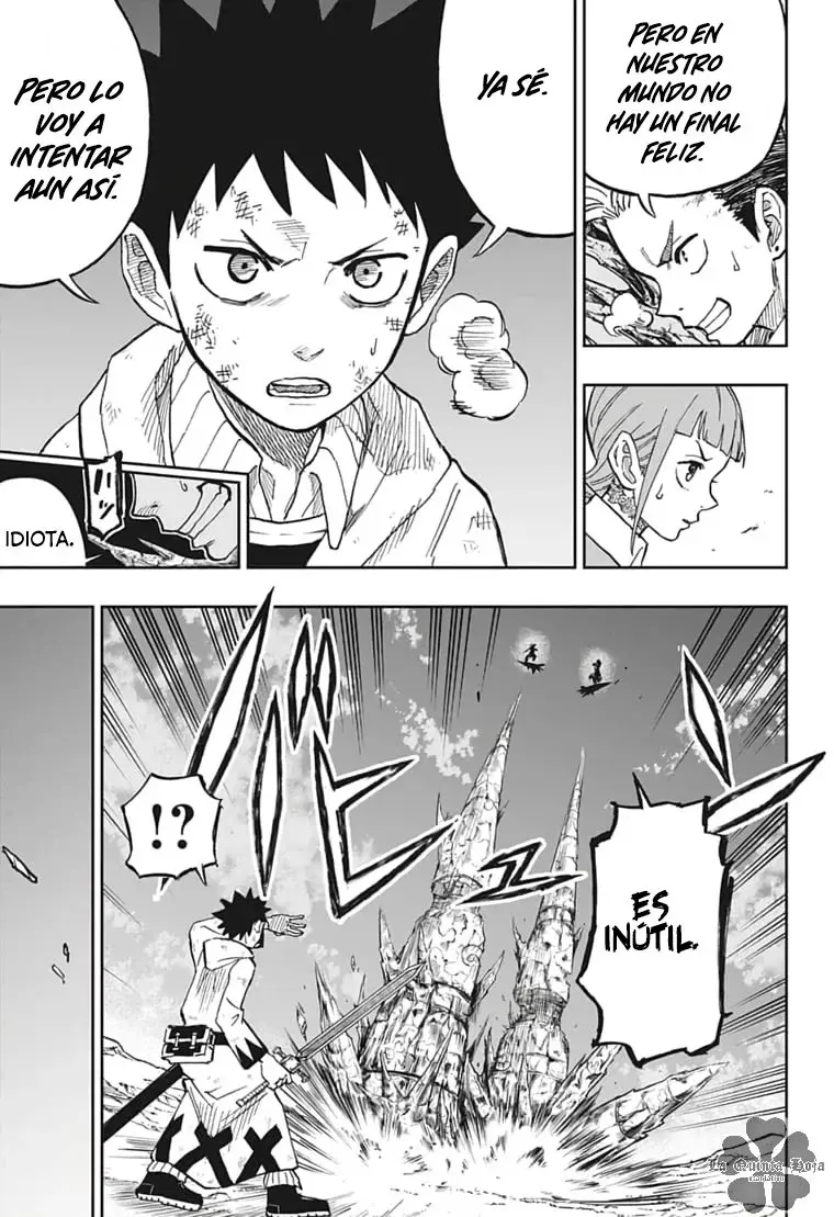 Capitulo 7 page 5