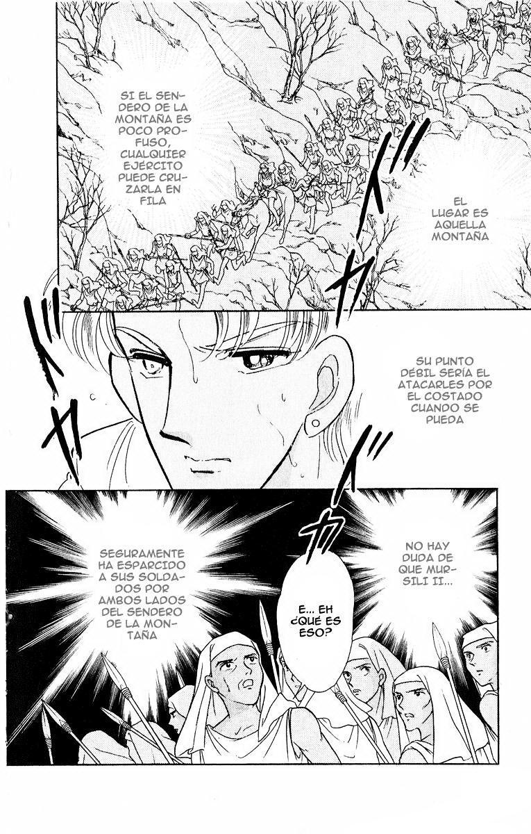 Capitulo 31 page 43