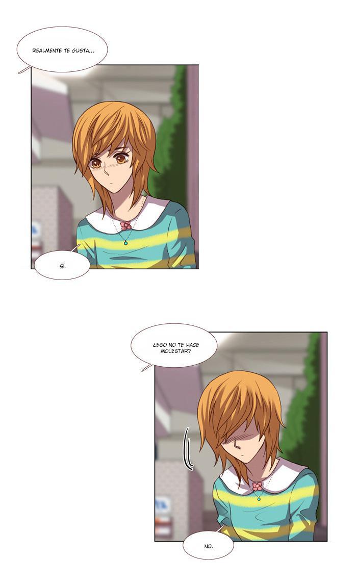 Capitulo 76 page 15