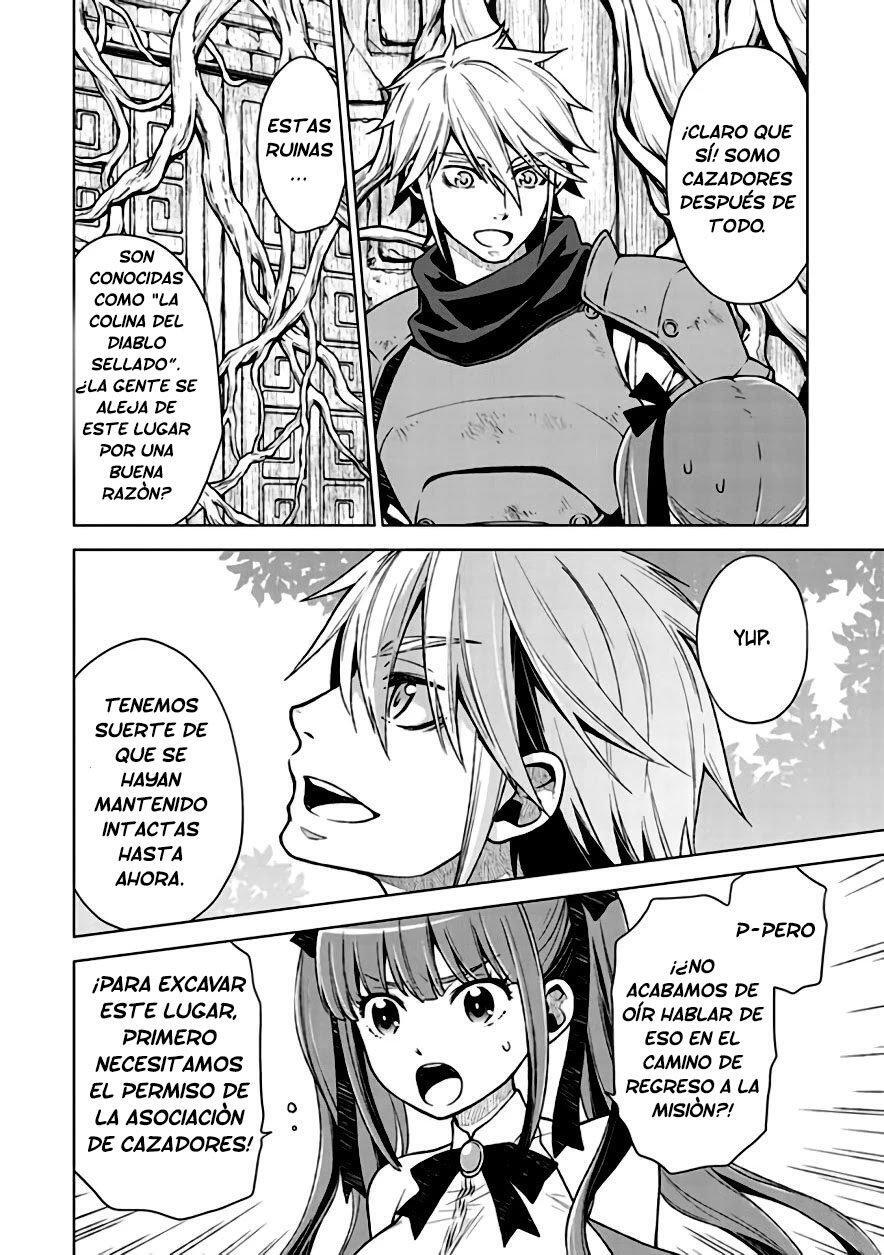 Capitulo 1 page 10