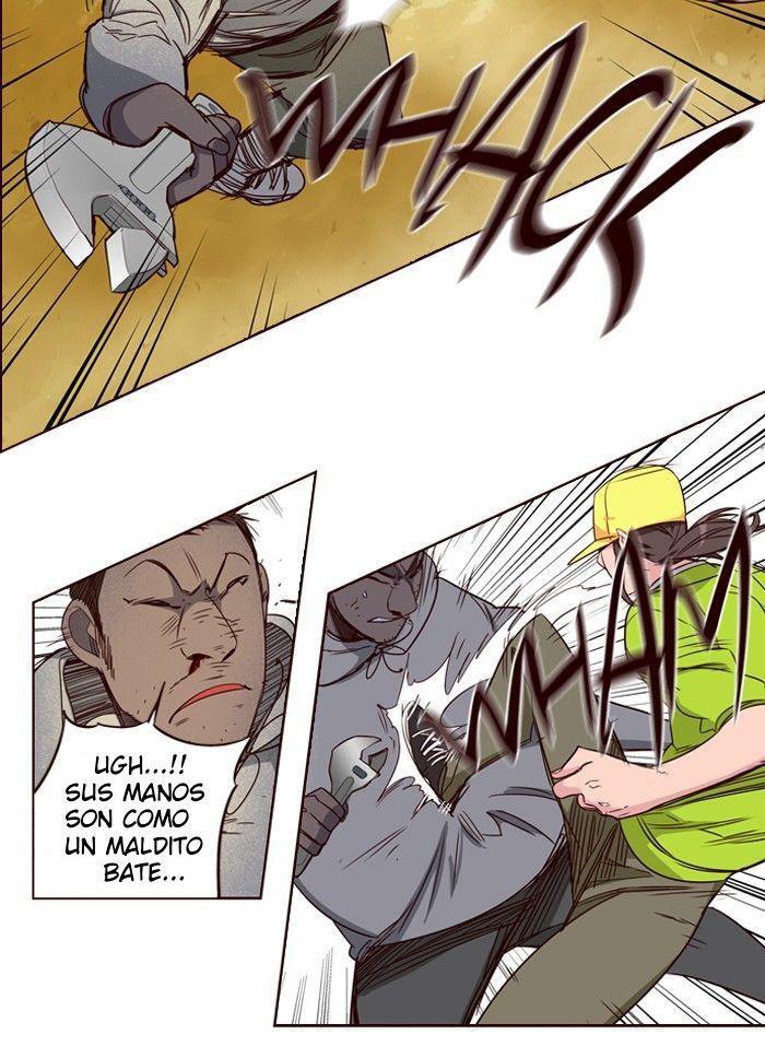 Capitulo 239 page 12