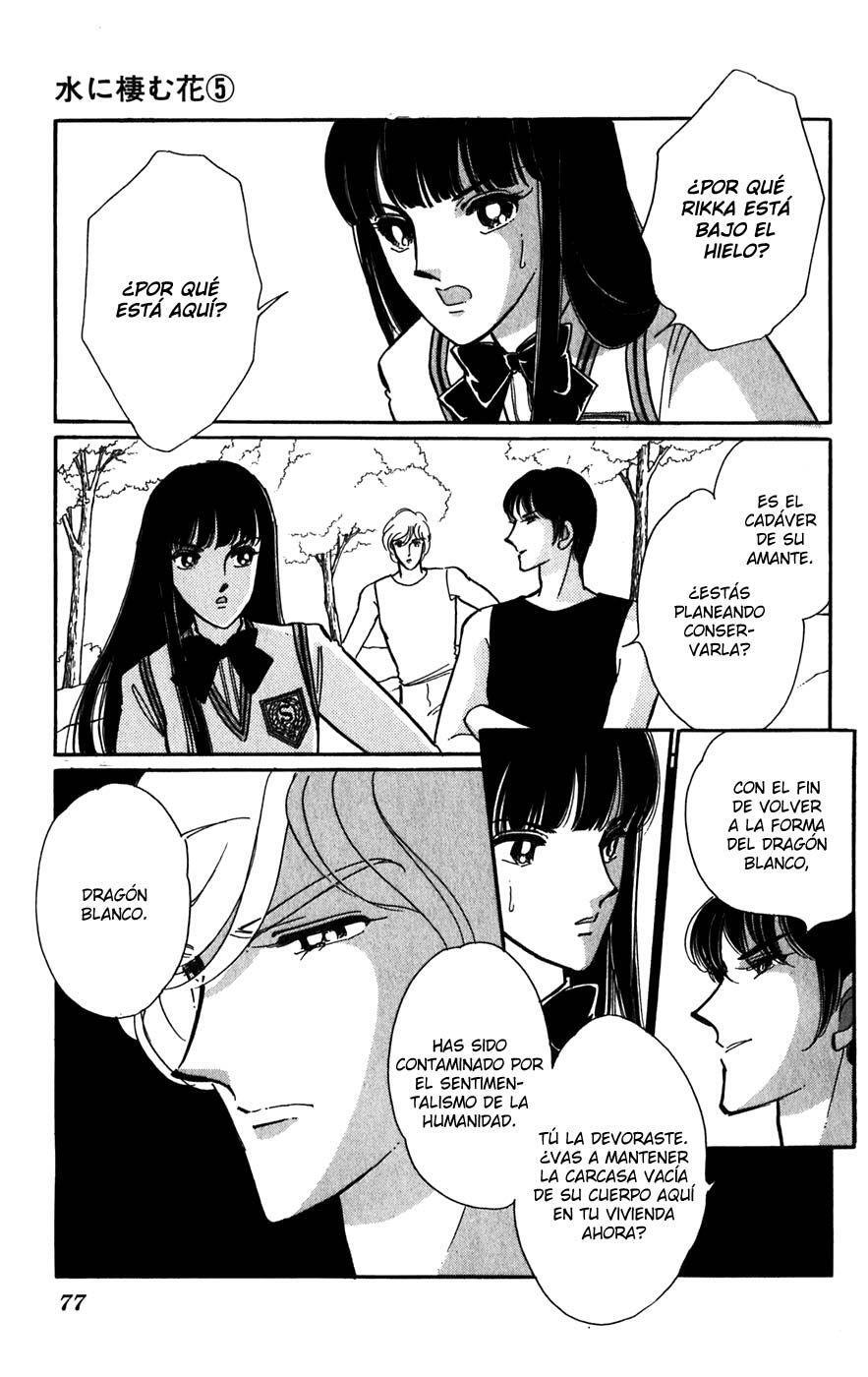 Capitulo 21 page 10