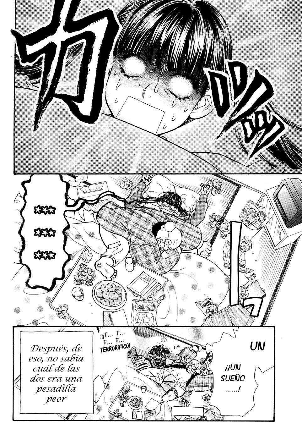 Capitulo 47.01 page 19