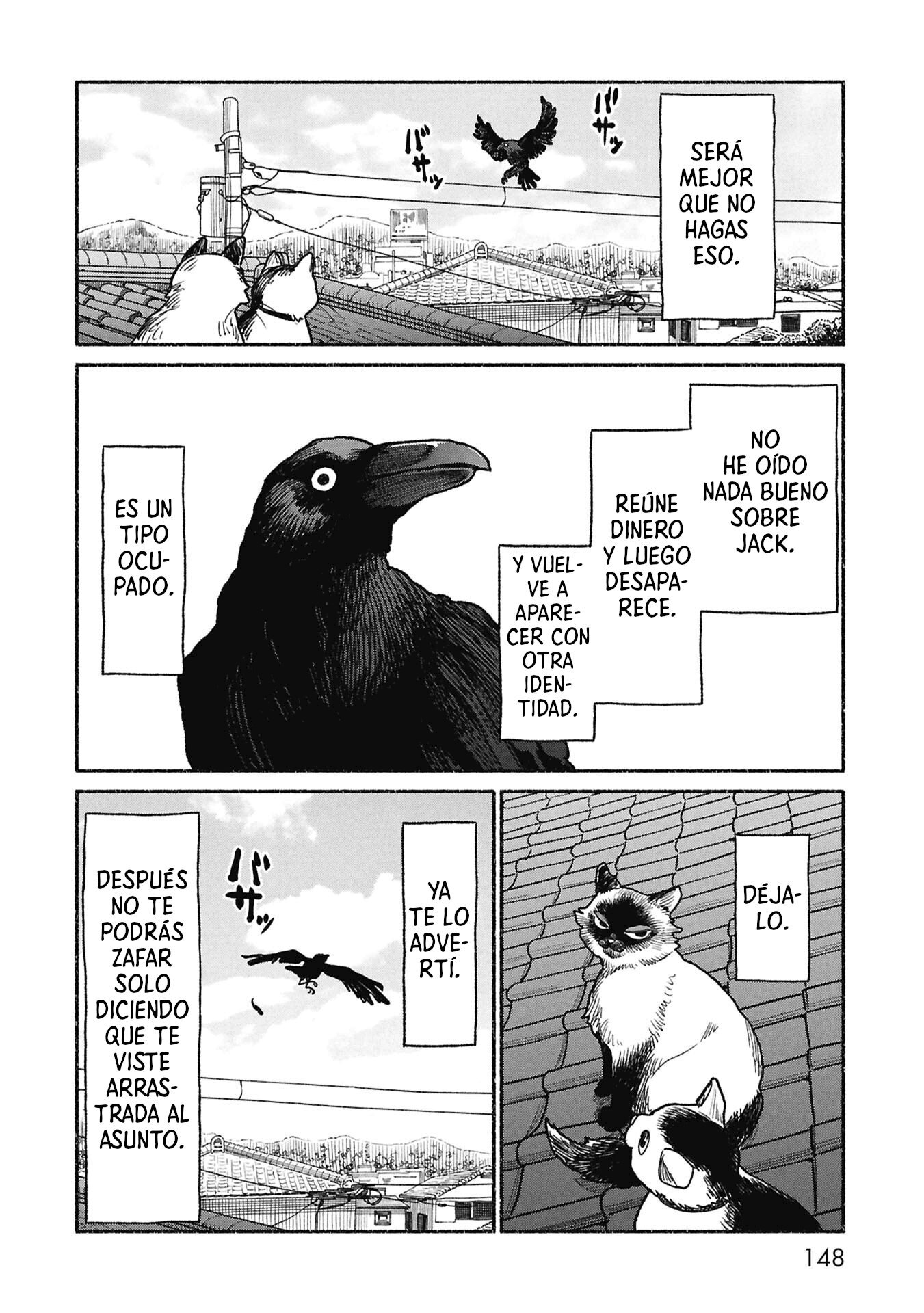 Capitulo 153.50 page 10